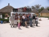 2005-04senegal10033