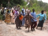 2005-04senegal10116