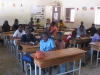 2005-04senegal10137