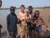 2005-04senegal10153