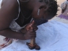 2005-04senegal10165