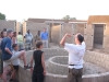 2005-04senegal10174