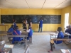 2005-04senegal10202