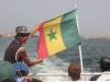 2005-04senegal20078