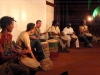 2006-11-kassumay2