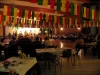 2006-11-kassumay4