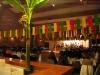 2006-11-kassumay5