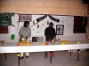 2006-11-kassumay6