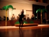 2006-11-kassumay7