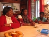 2006-11-kassumay8