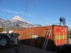 2007-01-container1
