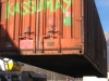 2007-01-container3