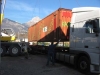 2007-01-container4