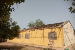 IMG-20230627-WA0000