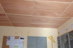 IMG-20240607-WA0004