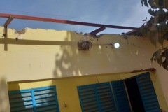 IMG-20260514-WA0002