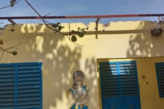 IMG-20260514-WA0004