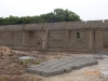 p1020740