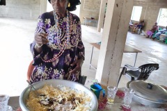 IMG-20230129-WA0004