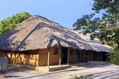 IMG-20230203-WA0009