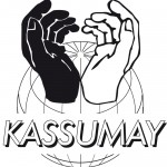 Association Kassumay Grenoble France – ONG humanitaire apolitique  en Casamance Sénégal
