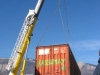 2007-01-container2
