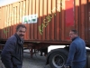 2007-01-container5